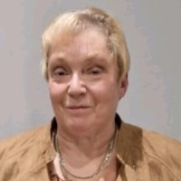 Helen Fisher