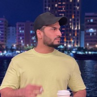 Hussain Sayed