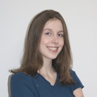 Maria Fernanda Haufe Gubert