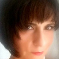 Carmen Castilla
