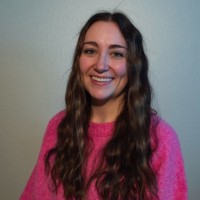 Kylee Anderson