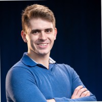 Victor de Freitas Lorencao, CEA, CFP®