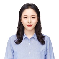LU XIANG