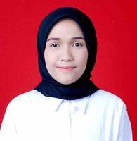 Dea Nurfika Sari