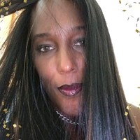 Crystle R.