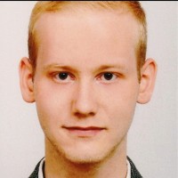 Stephan Schmelzer
