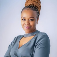 Irene Hapi