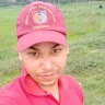 Amit Pharwa