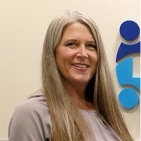 Katherine Dunn