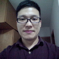 Jeffery Zhao