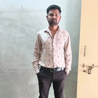 Vishal Nimbalkar