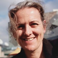 Stine Foster