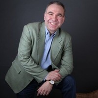 Андрей Чижиков