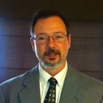 Robert Brocato
