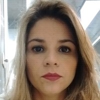 Keli Silva