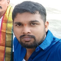 Nishanth Dulam