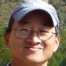 Wayne Fong