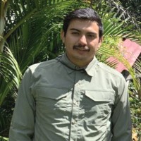 Juan Sebastian Yánez