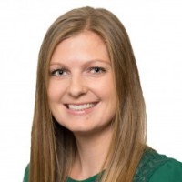 Kelsey Walch