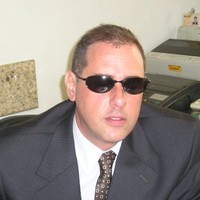 ROBERTO CARLOS SILVA