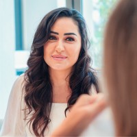 Diren YILMAZ KHALIFE