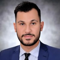 Gehad Lasheen