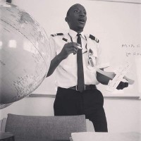 Katatumba Tyson Tommy