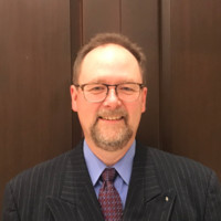 Bill Agnew