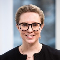 Sara Lörenskog