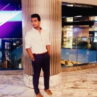 Reejo Joseph
