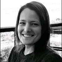 Andrea Buhr