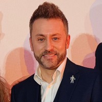 Andrew Conway