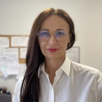Urszula Milko