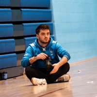 Charlie Fitzpatrick