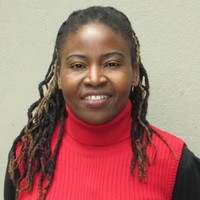 Siphathekile Ndlovu