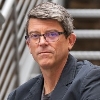Jonathan Ashton