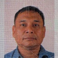 Andik Transformasi