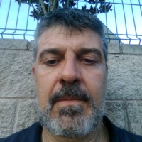 Eloi Baque