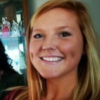 Hayley Hummel