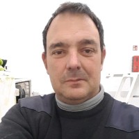 Tomas Pollina Mesa