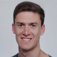 Lukas Kloiber