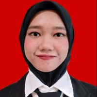 Raudhatul Jannah