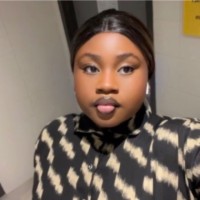 Jessie Enokela