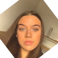 Jessica Pattison