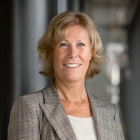 Ninke Lansink Rotgerink
