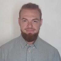 Konstantin Mizyuk