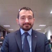Fabrizio Chirico