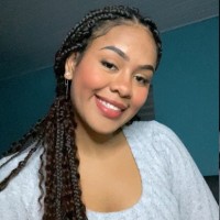 Estefane Conceição