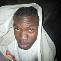 alexisemmanuel ngomadomingo