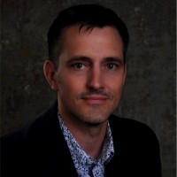 Mark Sturdevant